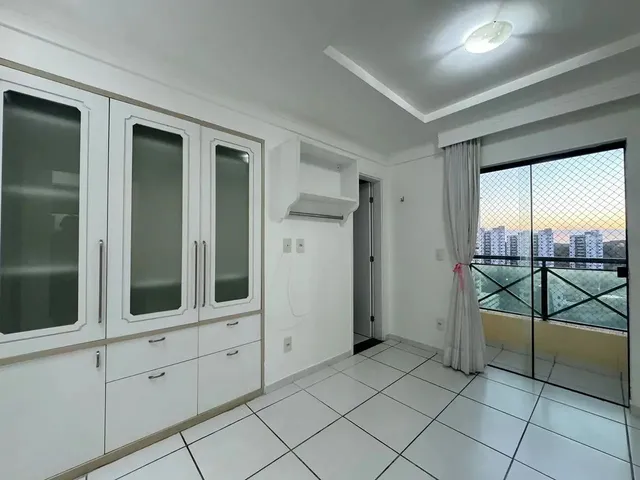 Imagem 14: Oportunidade À Venda no Golden Green