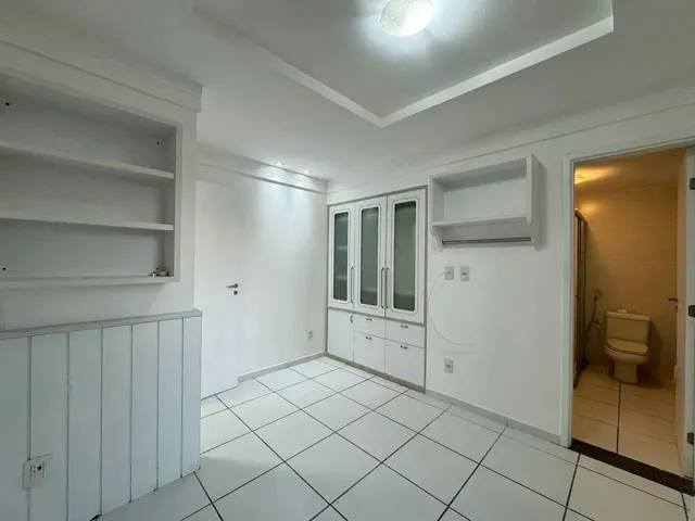 Imagem 8: Oportunidade À Venda no Golden Green