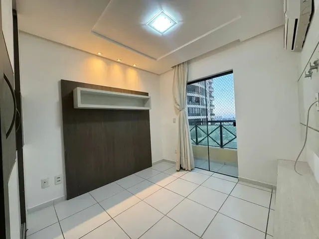 Imagem 7: Oportunidade À Venda no Golden Green
