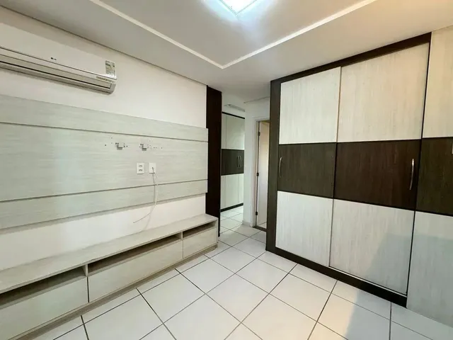 Imagem 4: Oportunidade À Venda no Golden Green