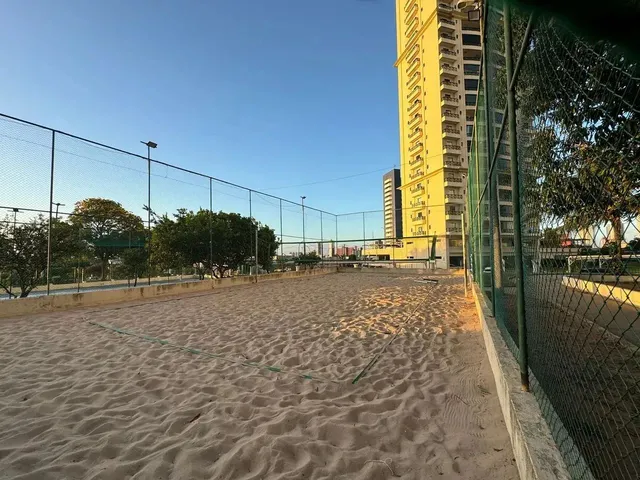 Imagem 5: Oportunidade À Venda no Golden Green