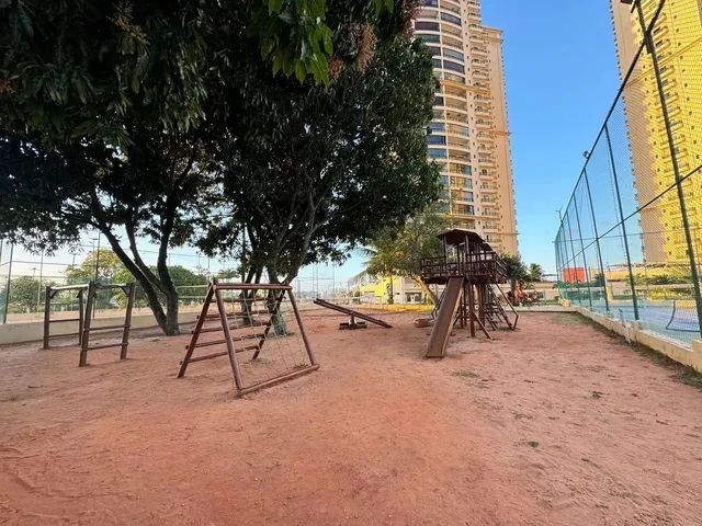 Imagem 16: Oportunidade À Venda no Golden Green