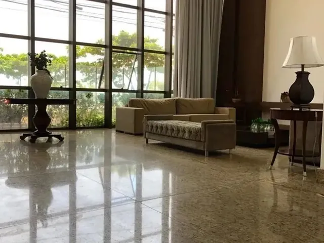 Imagem: Apartamento À Venda no Palazzo Conca D