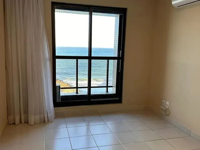 Imagem 11: Apartamento À Venda no Palazzo Conca D&Amp;Apos;Oro, 2 Quartos em Areia Preta, Natal/Rn