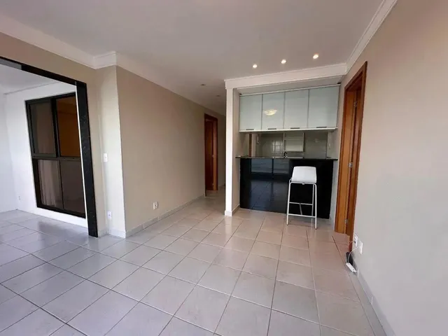 Imagem 9: Apartamento À Venda no Palazzo Conca D&Amp;Apos;Oro, 2 Quartos em Areia Preta, Natal/Rn