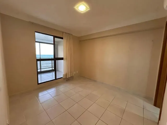 Imagem 14: Apartamento À Venda no Palazzo Conca D&Amp;Apos;Oro, 2 Quartos em Areia Preta, Natal/Rn