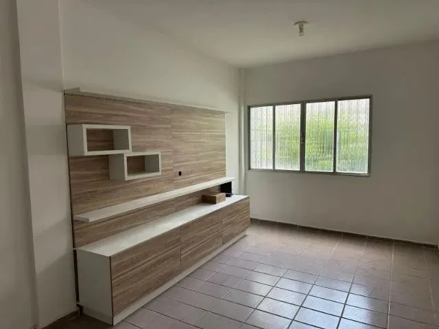 Imagem 5: Apartamento 2/4 - 72M - Edf Montana 2 - Barro Vermelho - Próx Prudente de Morais