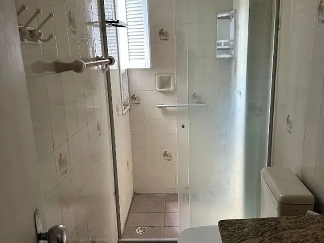 Imagem 3: Apartamento 2/4 - 72M - Edf Montana 2 - Barro Vermelho - Próx Prudente de Morais