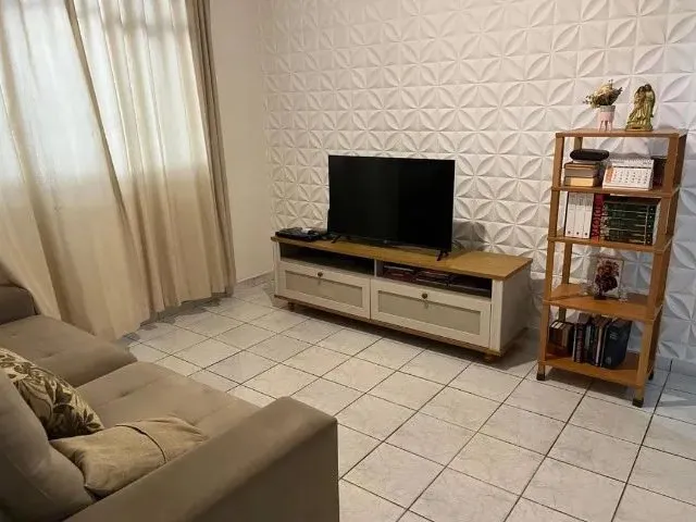 Imagem: Casa a Venda em Sept Rosado /Site 05