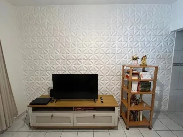 Imagem 3: Casa a Venda em Sept Rosado /Site 05