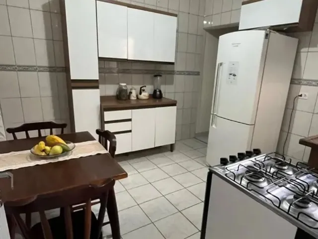 Imagem 9: Casa a Venda em Sept Rosado /Site 05