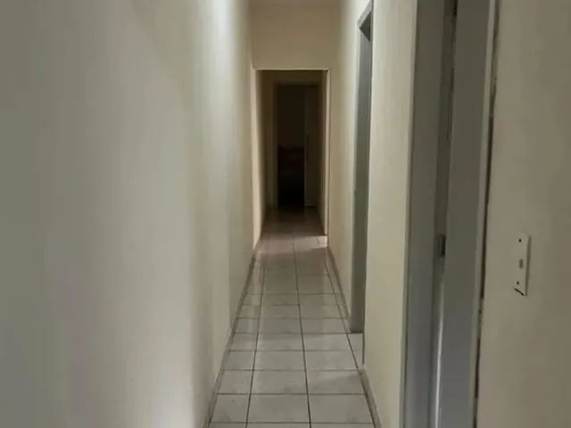 Imagem 2: Casa a Venda em Sept Rosado /Site 05