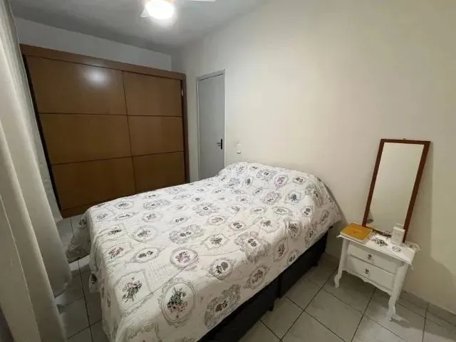 Imagem 6: Casa a Venda em Sept Rosado /Site 05
