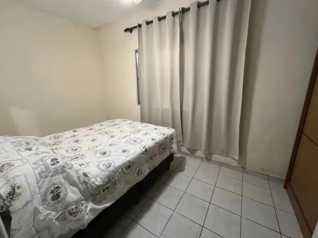 Imagem 7: Casa a Venda em Sept Rosado /Site 05