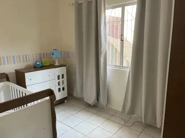 Imagem 4: Casa a Venda em Sept Rosado /Site 05