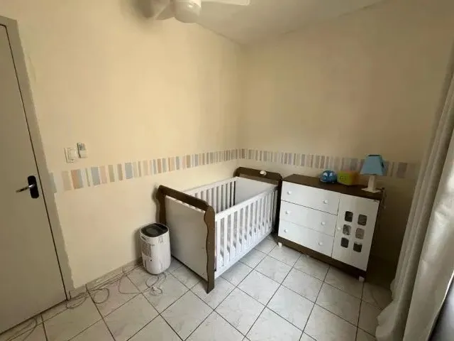 Imagem 10: Casa a Venda em Sept Rosado /Site 05