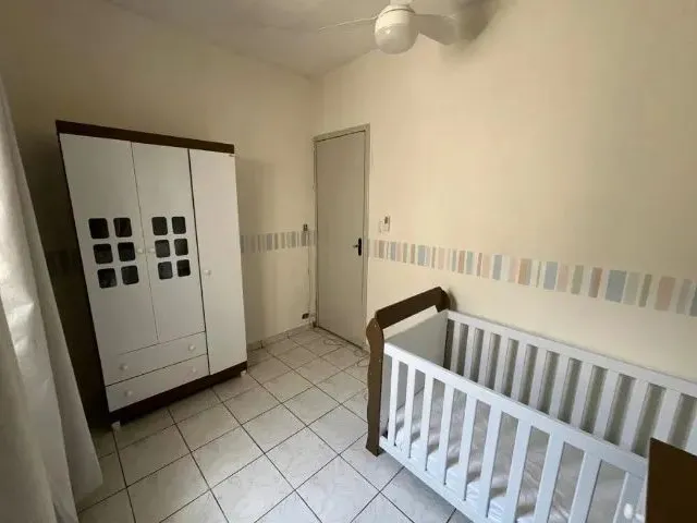Imagem 11: Casa a Venda em Sept Rosado /Site 05