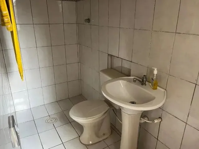 Imagem 5: Casa a Venda em Sept Rosado /Site 05
