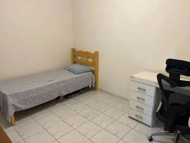 Imagem 14: Casa a Venda em Sept Rosado /Site 05
