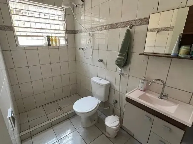 Imagem 13: Casa a Venda em Sept Rosado /Site 05