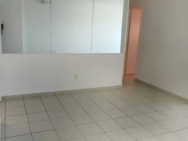 Imagem 4: Apto 4/4 C/ Suítes, 2 Vagas, 1° Andar, Nascente, Ventilado, Capim Macio