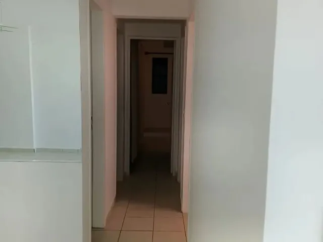 Imagem 9: Apto 4/4 C/ Suítes, 2 Vagas, 1° Andar, Nascente, Ventilado, Capim Macio