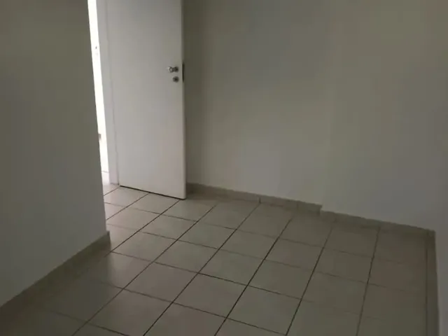 Imagem 12: Apto 4/4 C/ Suítes, 2 Vagas, 1° Andar, Nascente, Ventilado, Capim Macio