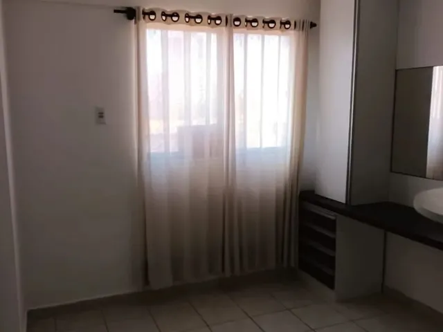 Imagem 11: Apto 4/4 C/ Suítes, 2 Vagas, 1° Andar, Nascente, Ventilado, Capim Macio