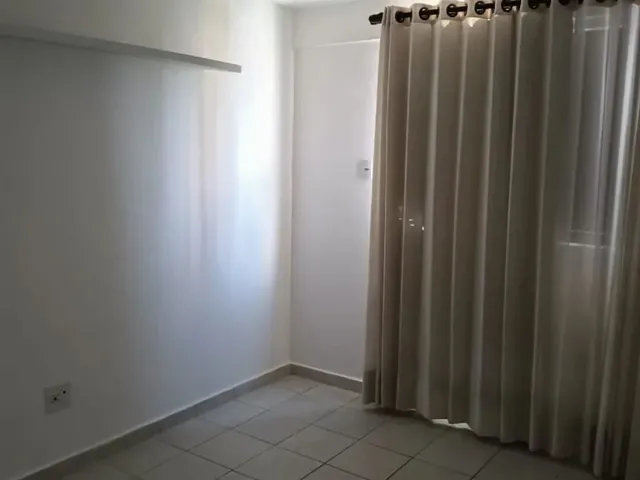 Imagem 14: Apto 4/4 C/ Suítes, 2 Vagas, 1° Andar, Nascente, Ventilado, Capim Macio