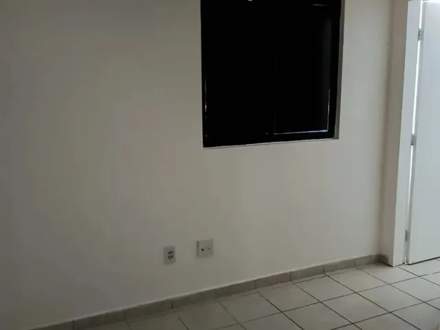 Imagem 16: Apto 4/4 C/ Suítes, 2 Vagas, 1° Andar, Nascente, Ventilado, Capim Macio