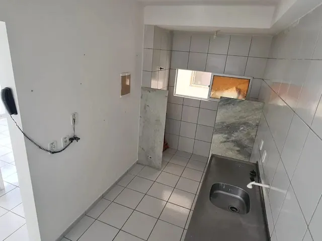 Imagem: Não Pague Aluguel - Compre Seu Apartamento