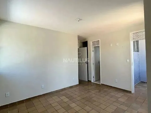 Imagem 8: Casa À Venda, 4 Quartos, 2 Suítes, 3 Vagas, Capim Macio - Natal/Rn