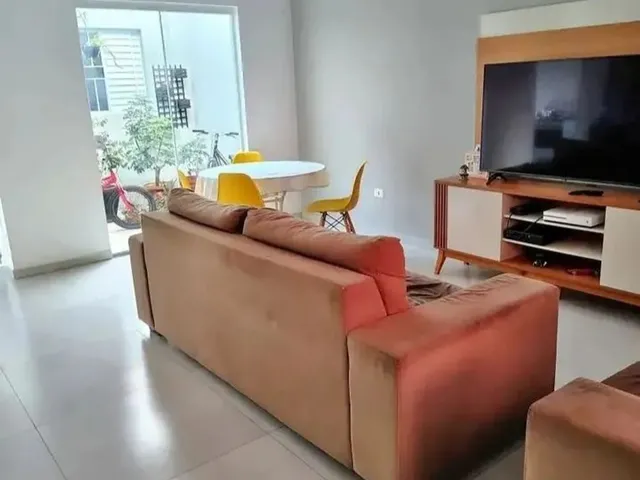 Imagem: Casa a Venda Nossa Senhora de Apresentação