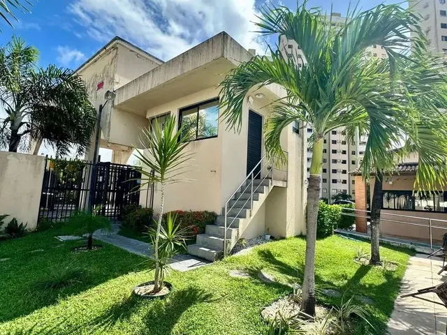 Imagem 14: Cond. Sun Set, Apartamento de 2 Quartos com 56 M2 - R$260.000,00 - Whatsapp:84 9.9145.9638