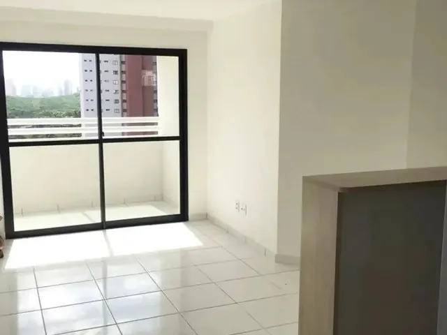 Imagem 2: Cond. Sun Set, Apartamento de 2 Quartos com 56 M2 - R$260.000,00 - Whatsapp:84 9.9145.9638