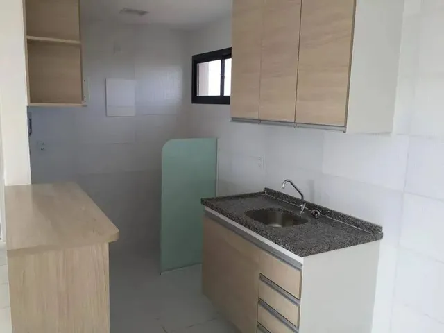 Imagem 4: Cond. Sun Set, Apartamento de 2 Quartos com 56 M2 - R$260.000,00 - Whatsapp:84 9.9145.9638