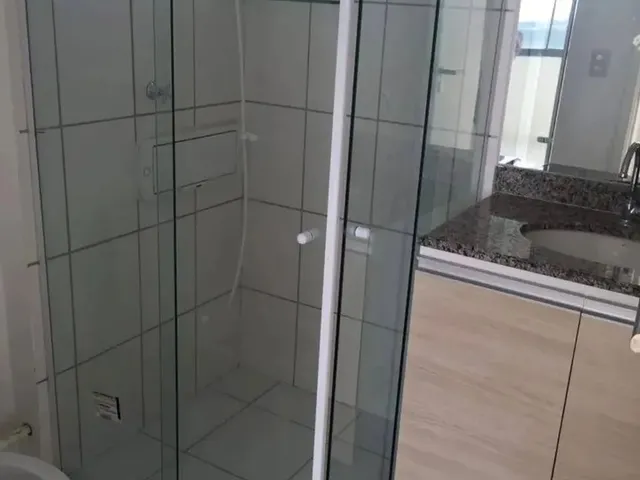 Imagem 3: Cond. Sun Set, Apartamento de 2 Quartos com 56 M2 - R$260.000,00 - Whatsapp:84 9.9145.9638