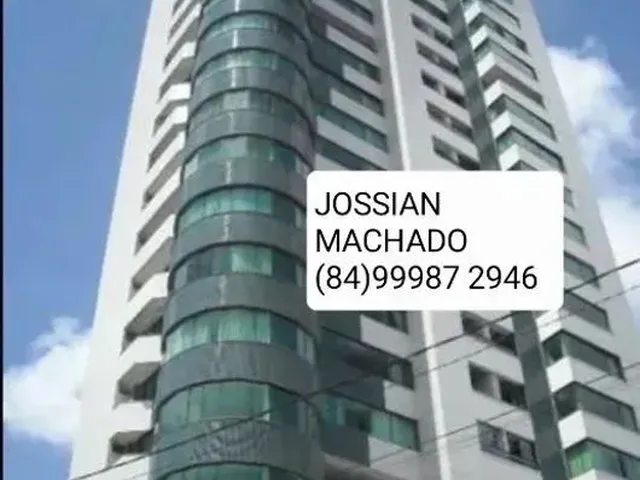 Imagem: Apartamento com 4/4 - 346M² - Crystal Green