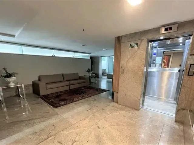 Imagem 7: Apartamento com 4/4 - 346M² - Crystal Green - Lagoa Nova - Natal Rn