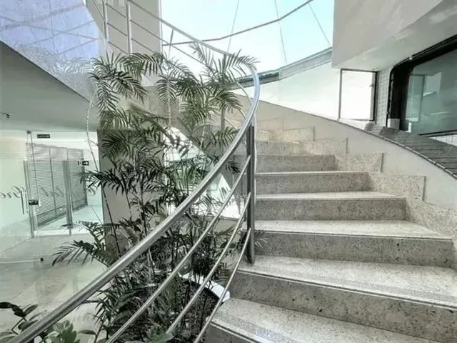 Imagem 3: Apartamento com 4/4 - 346M² - Crystal Green - Lagoa Nova - Natal Rn