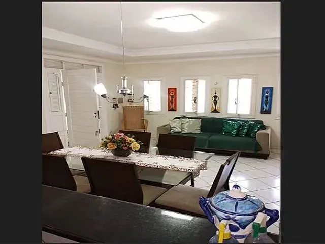 Imagem: Casa À Venda - Nordeste - Natal/Rn