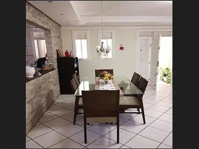 Imagem 7: Casa À Venda - Nordeste - Natal/Rn