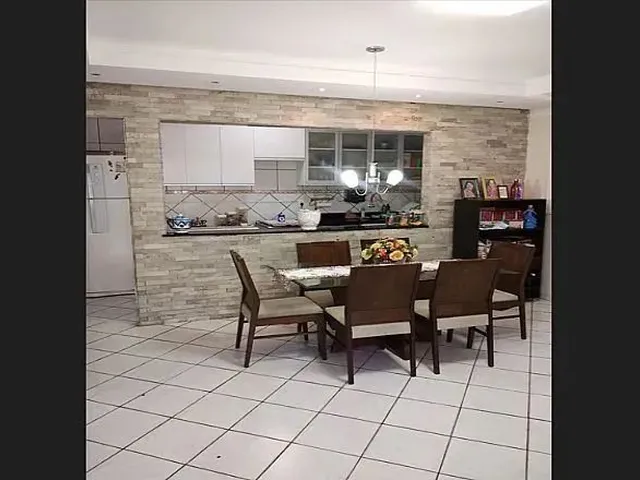 Imagem 11: Casa À Venda - Nordeste - Natal/Rn