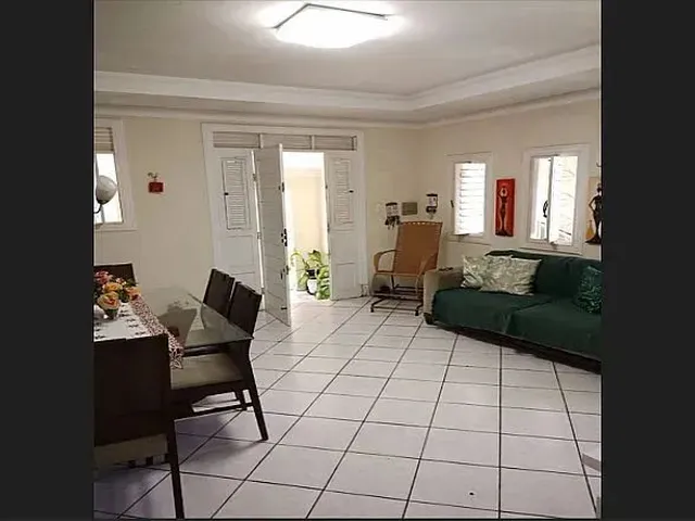 Imagem 2: Casa À Venda - Nordeste - Natal/Rn