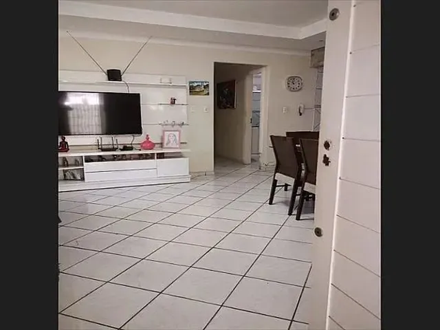 Imagem 10: Casa À Venda - Nordeste - Natal/Rn
