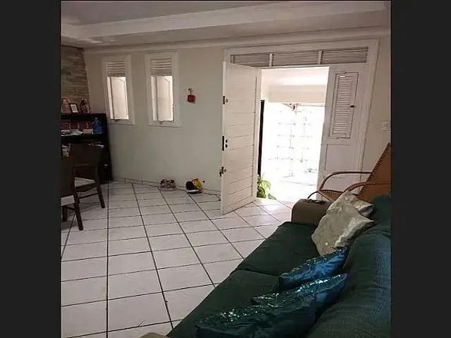 Imagem 5: Casa À Venda - Nordeste - Natal/Rn