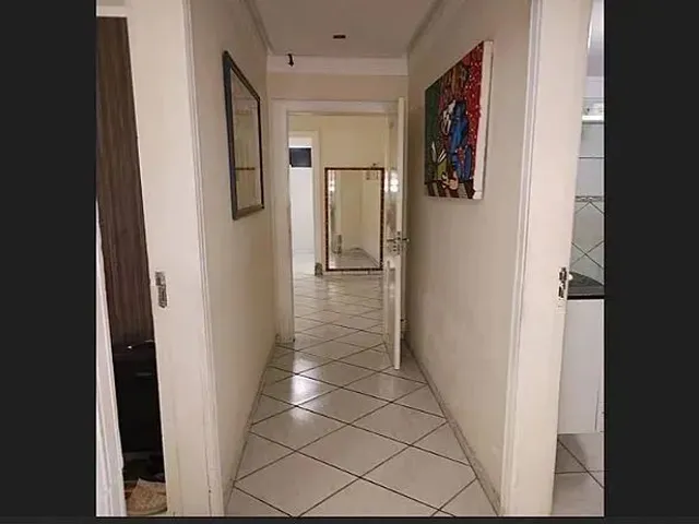Imagem 12: Casa À Venda - Nordeste - Natal/Rn