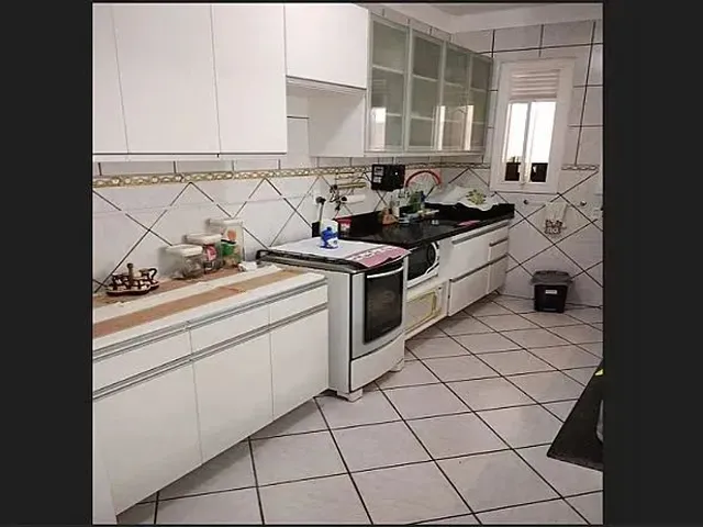Imagem 4: Casa À Venda - Nordeste - Natal/Rn