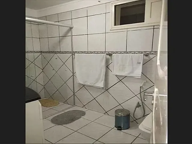 Imagem 8: Casa À Venda - Nordeste - Natal/Rn