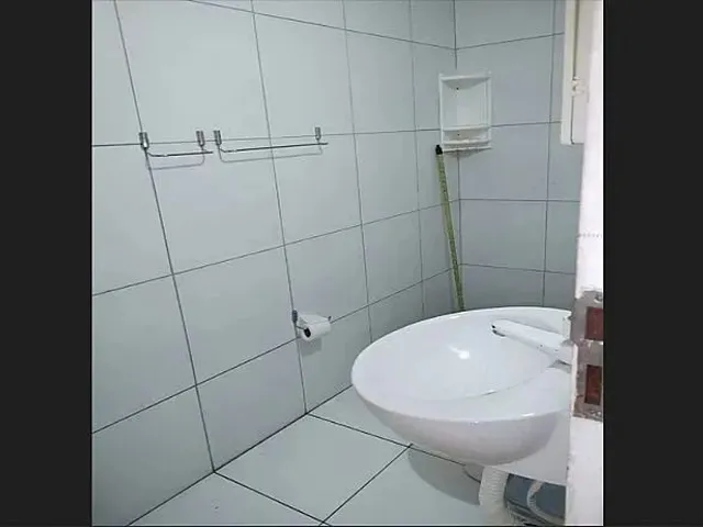 Imagem 14: Casa À Venda - Nordeste - Natal/Rn